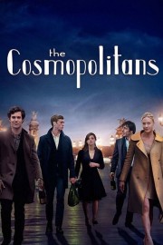 Watch Free The Cosmopolitans Movies Full HD Soaper TV