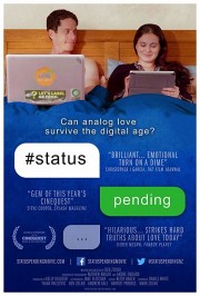 Watch Free Status Pending Movies Full HD Soaper TV