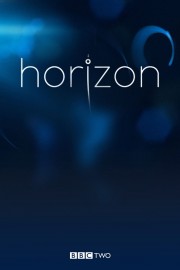 Watch Free Horizon Movies Full HD Soaper TV