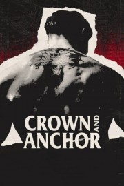 Watch Free Crown and Anchor Movies Full HD Soaper TV