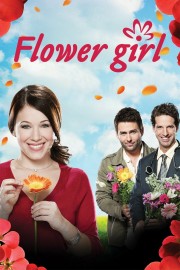 Watch Free Flower Girl Movies Full HD Soaper TV