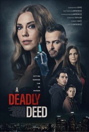 Watch Free A Deadly Deed Movies Full HD Soaper TV