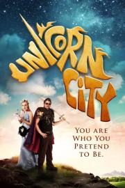 Watch Free Unicorn City Movies Full HD Soaper TV