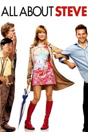 Watch Free All About Steve Movies Full HD Soaper TV