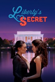 Watch Free Liberty's Secret Movies Full HD Soaper TV