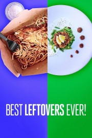 Watch Free Best Leftovers Ever! Movies Full HD Soaper TV