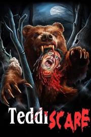 Watch Free Teddiscare Movies Full HD Soaper TV