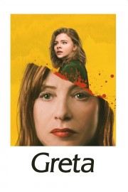 Watch Free Greta Movies Full HD Soaper TV