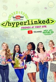 Watch Free Hyperlinked Movies Full HD Soaper TV