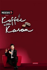 Watch Free Coffee with Karan Movies Full HD Soaper TV