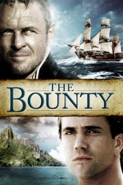 Watch Free The Bounty Movies Full HD Soaper TV