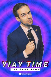 Watch Free YIAY Time: The Game Show Movies Full HD Soaper TV