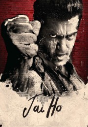 Watch Free Jai Ho Movies Full HD Soaper TV