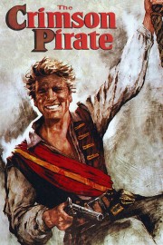 Watch Free The Crimson Pirate Movies Full HD Soaper TV