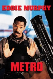 Watch Free Metro Movies Full HD Soaper TV