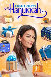 Watch Free Eight Gifts of Hanukkah Movies Full HD Soaper TV