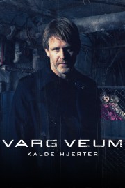 Watch Free Varg Veum - Cold Hearts Movies Full HD Soaper TV