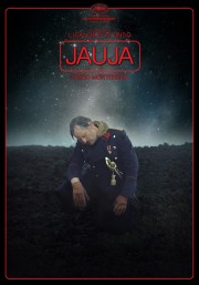 Watch Free Jauja Movies Full HD Soaper TV