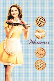 Watch Free Waitress Movies Full HD Soaper TV