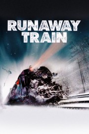 Watch Free Runaway Train Movies Full HD Soaper TV