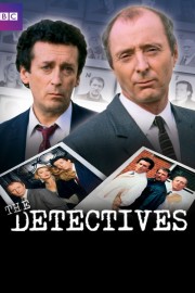 Watch Free The Detectives Movies Full HD Soaper TV