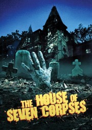 Watch Free The House of Seven Corpses Movies Full HD Soaper TV