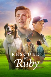 Watch Free Rescued by Ruby Movies Full HD Soaper TV