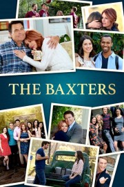 Watch Free The Baxters Movies Full HD Soaper TV