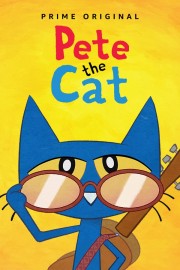 Watch Free Pete the Cat Movies Full HD Soaper TV