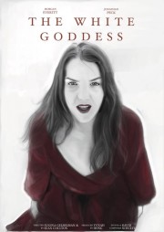 Watch Free The White Goddess Movies Full HD Soaper TV