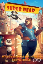 Watch Free Super Bear Movies Full HD Soaper TV