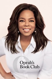 Watch Free Oprah's Book Club Movies Full HD Soaper TV