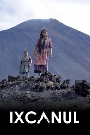 Watch Free Ixcanul Movies Full HD Soaper TV