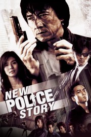 Watch Free New Police Story Movies Full HD Soaper TV