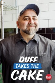 Watch Free Duff Takes the Cake Movies Full HD Soaper TV