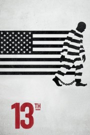 Watch Free 13th Movies Full HD Soaper TV