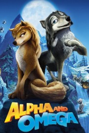 Watch Free Alpha and Omega Movies Full HD Soaper TV