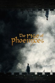 Watch Free The Rise of Phoenixes Movies Full HD Soaper TV