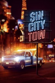 Watch Free Sin City Tow Movies Full HD Soaper TV