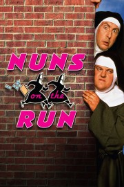 Watch Free Nuns on the Run Movies Full HD Soaper TV