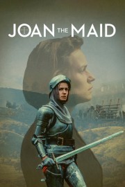 Watch Free Joan the Maid I: The Battles Movies Full HD Soaper TV