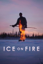 Watch Free Ice on Fire Movies Full HD Soaper TV