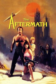 Watch Free The Aftermath Movies Full HD Soaper TV