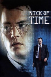 Watch Free Nick of Time Movies Full HD Soaper TV