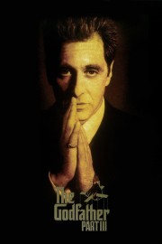 Watch Free The Godfather: Part III Movies Full HD Soaper TV