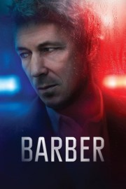 Watch Free Barber Movies Full HD Soaper TV