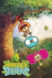 Watch Free Harvey Beaks Movies Full HD Soaper TV