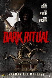 Watch Free Dark Ritual Movies Full HD Soaper TV