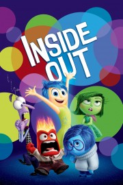 Watch Free Inside Out Movies Full HD Soaper TV