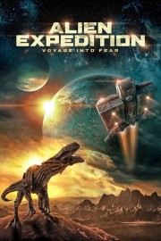 Watch Free Alien Expedition Movies Full HD Soaper TV